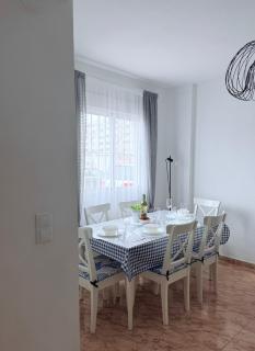 P.S. Apartment - 8