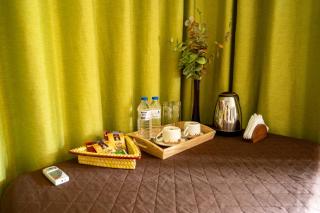 SRIPALI Homestay - 9