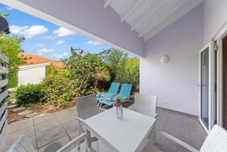 Casa Sirena - Blije rust 1 - 36 - 3