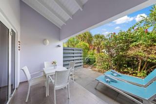 Casa Sirena - Blije rust 1 - 36 - 2