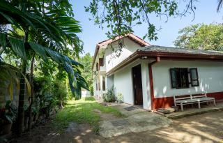 SRIPALI Homestay - 7