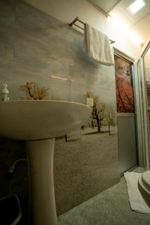 SRIPALI Homestay - 6