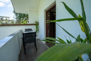 SRIPALI Homestay - 5