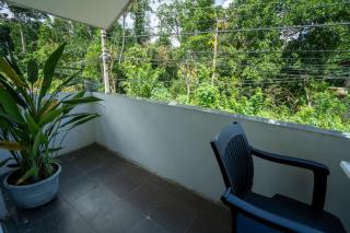 SRIPALI Homestay - 2