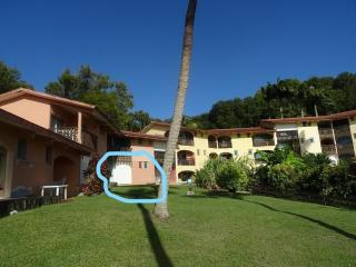 Studio Rdc 23m2 - Terrasse 12m2 -1 à 4 Pers Sainte Anne ANSE CARITAN - 8