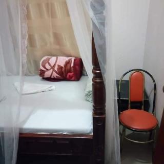Atalanta Inn - 7