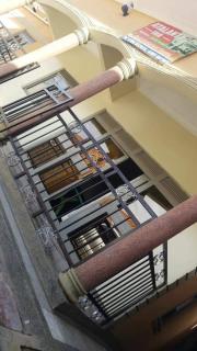 Atalanta Inn - 2