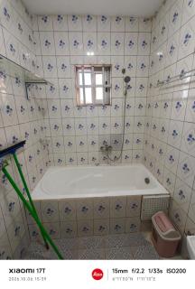 Appartement Meublé Blue Cosy de Totsi - 7