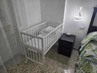 Casa Piepoli - Monopoli - 1