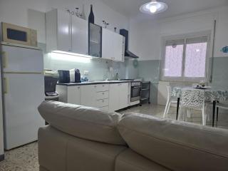 Casa Piepoli - Monopoli - 4