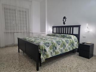 Casa Piepoli - Monopoli - 2