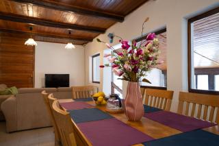 Pink House Lipno - 8