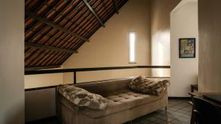 Casa Caju próximo a Orla - 8