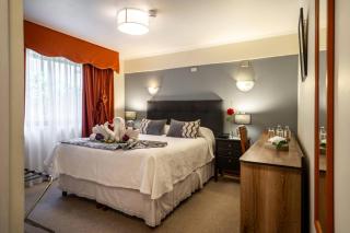 Hotel Royal Victoria - 0