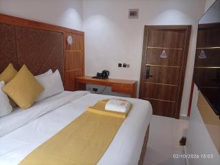 Midhills Hotels & Suites - 1
