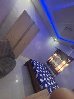 chambre simple - 7