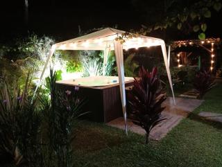 Finca La Cometa - 2
