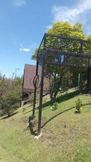 Finca La Cometa - 1