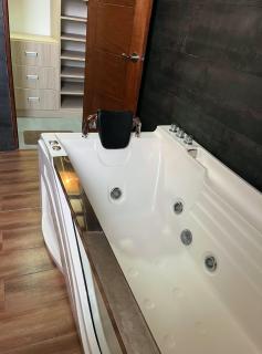 Hotel Roma Vip - 0