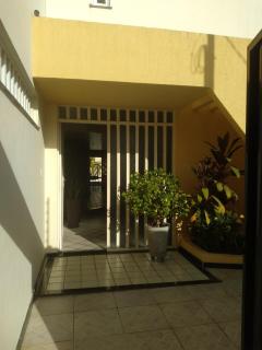 Casa Caju próximo a Orla - 3