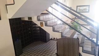 Casa Caju próximo a Orla - 2