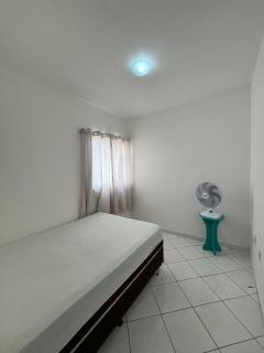 Apartamento Velho Chico - 5