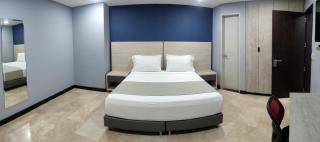Hotel Lleras 10 - 8