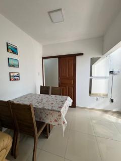 Apartamento Velho Chico - 9