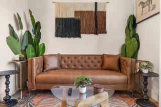 Stylish McKinney 1BR Dining Downtown CSA 6108 - 4