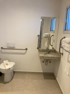 Hotel Cittari Tatuí - 8
