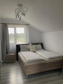 LaLuma Lakeside Suite - 4