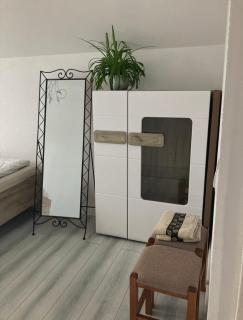 LaLuma Lakeside Suite - 3