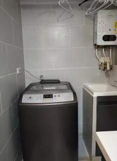 Apartamento CERCA A MEDICADIZ SECTOR DE LA SAMARIAZ TRANQUILO - 1