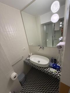 Casa MORETTI - 1