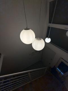 Casa MORETTI - 3