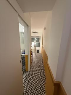 Casa MORETTI - 4