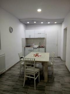 Lux Ideja apartman - 0