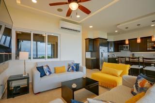Oaxaca Coast Condo at Vivo Resorts on the Beach - 9