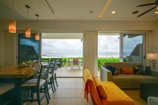 Oaxaca Coast Condo at Vivo Resorts on the Beach - 8