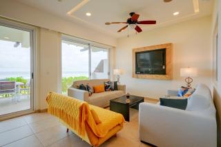 Oaxaca Coast Condo at Vivo Resorts on the Beach - 6