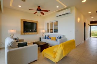 Oaxaca Coast Condo at Vivo Resorts on the Beach - 5