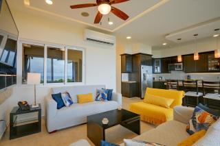 Oaxaca Coast Condo at Vivo Resorts on the Beach - 4
