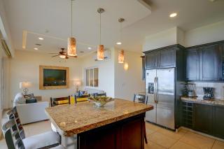 Oaxaca Coast Condo at Vivo Resorts on the Beach - 1