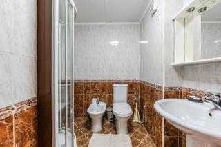 The Capital Stay 1BR with Balcony by PikHost - 4
