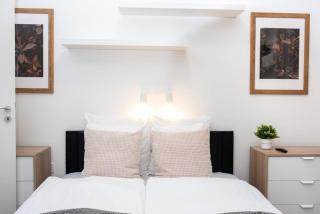 Extra central - NEW - Charming Studio - 5