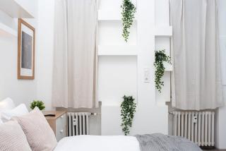 Extra central - NEW - Charming Studio - 4