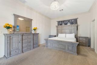 Spacious home near beaches and shopping - Destin - 7