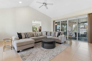 Spacious home near beaches and shopping - Destin - 5