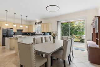 Spacious home near beaches and shopping - Destin - 3