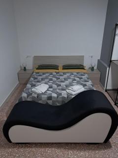 B&B L'Amarti - 1